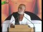 Sant Shri Morari Bapu Ram Katha Manas Video [Delhi] Part-33