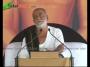 Sant Shri Morari Bapu Ram Katha Manas Video [Delhi] Part-34