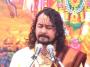 shrimad bhagwat katha part-3