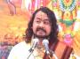 shrimad bhagwat katha part-4