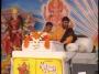 Bhagwat Katha [Shiv Ram Park] Part-1