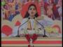 Devi Chitralekha Ji Shrimad Bhagwat Katha [gurgaon] Part-130