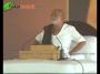 Sant Shri Morari Bapu Ram Katha Manas Video [Delhi] Part-36