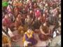 Sant Shri Morari Bapu Ram Katha Manas Video [Delhi] Part-37