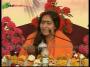 Didi Maa Sadhvi Ritambhara Ji Ram Katha [Jaipur] Part-19