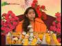 Didi Maa Sadhvi Ritambhara Ji Ram Katha [Jaipur] Part-20