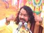 shrimad bhagwat katha part-5