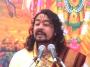 shrimad bhagwat katha part-6