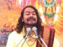 shrimad bhagwat katha part-7