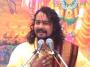 shrimad bhagwat katha part-8