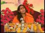 Didi Maa Sadhvi Ritambhara Ji Ram Katha [Jaipur] Part-21