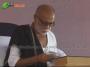 Sant Shri Morari Bapu Ram Katha Manas Video [Delhi] Part-39