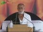 Sant Shri Morari Bapu Ram Katha Manas Video [Delhi] Part-40