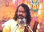 shrimad bhagwat katha part-9