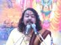 shrimad bhagwat katha part-10