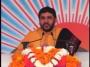 Bhagwat Katha [Shiv Ram Park] Part-5