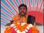 Bhagwat Katha [Shiv Ram Park] Part-6