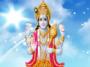 Shree Vishnu Chalisa