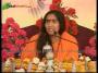 Didi Maa Sadhvi Ritambhara Ji Ram Katha [Jaipur] Part-24