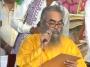 Shrimad Bhagwat katha [sanand] Part-14