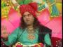 Devkinandan Ji Maharaj Shrimad Bhagwat Katha [Surat-Gujrat]-136