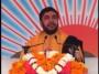 Bhagwat Katha [Shiv Ram Park] Part-7