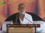 Sant Shri Morari Bapu Ram Katha Manas Video [Delhi] Part-42