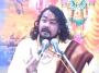 shrimad bhagwat katha part-11