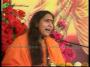 Didi Maa Sadhvi Ritambhara Ji Ram Katha [Jaipur] Part-25