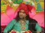 Devkinandan Ji Maharaj Shrimad Bhagwat Katha [Surat-Gujrat]-137