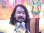 shrimad bhagwat katha part-13