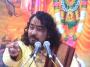 shrimad bhagwat katha part-14