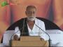 Sant Shri Morari Bapu Ram Katha Manas Video [Delhi] Part-43