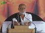 Sant Shri Morari Bapu Ram Katha Manas Video [Delhi] Part-44