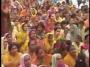 Bhagwat Katha [Shiv Ram Park] Part-9