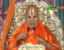 Jagadguru Rambhadracharya Ji Shri Madh Bhagwat Katha (Vrindavan Dham) Part-84