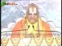 108-Diwasiya Bhagwat Katha 25-Nov-2014 Part-2