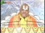 108-Diwasiya Bhagwat Katha 25-Nov-2014 Part-3