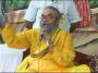 Chinmayanand Bapu Ji Shrimad Bhagwat katha [sanand] Part-19