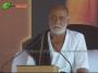 Sant Shri Morari Bapu Ram Katha Manas Video [Delhi] Part-45