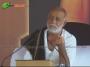 Sant Shri Morari Bapu Ram Katha Manas Video [Delhi] Part-46