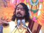 shrimad bhagwat katha part-15