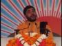 Bhagwat Katha [Shiv Ram Park] Part-11