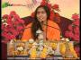 Didi Maa Sadhvi Ritambhara Ji Ram Katha [Jaipur] Part-31