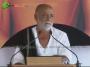 Sant Shri Morari Bapu Ram Katha Manas Video [Delhi] Part-47