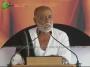 Sant Shri Morari Bapu Ram Katha Manas Video [Delhi] Part-48