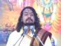 shrimad bhagwat katha part-17