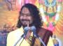 shrimad bhagwat katha part-18