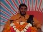 Bhagwat Katha [Shiv Ram Park] Part-14