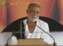 Sant Shri Morari Bapu Ram Katha Manas Video [Delhi] Part-49